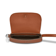 Load image into Gallery viewer, Sephora Flap Bag
