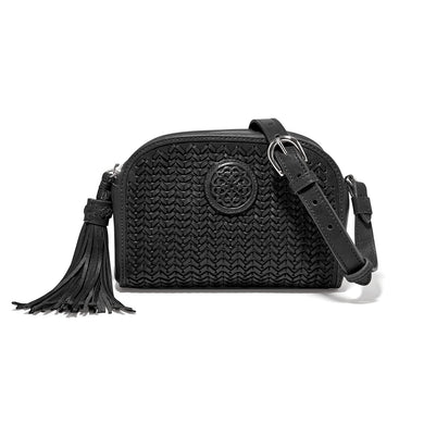 Ferrara Piana Camera Bag