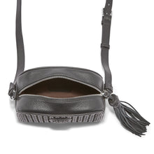 Load image into Gallery viewer, Ferrara Piana Camera Bag

