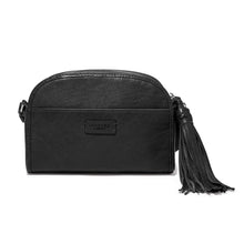 Load image into Gallery viewer, Ferrara Piana Camera Bag
