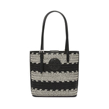 Load image into Gallery viewer, Ferrara Strata Tote
