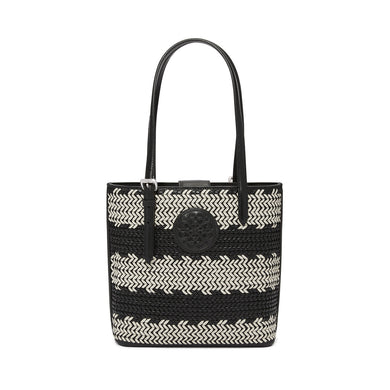Ferrara Strata Tote