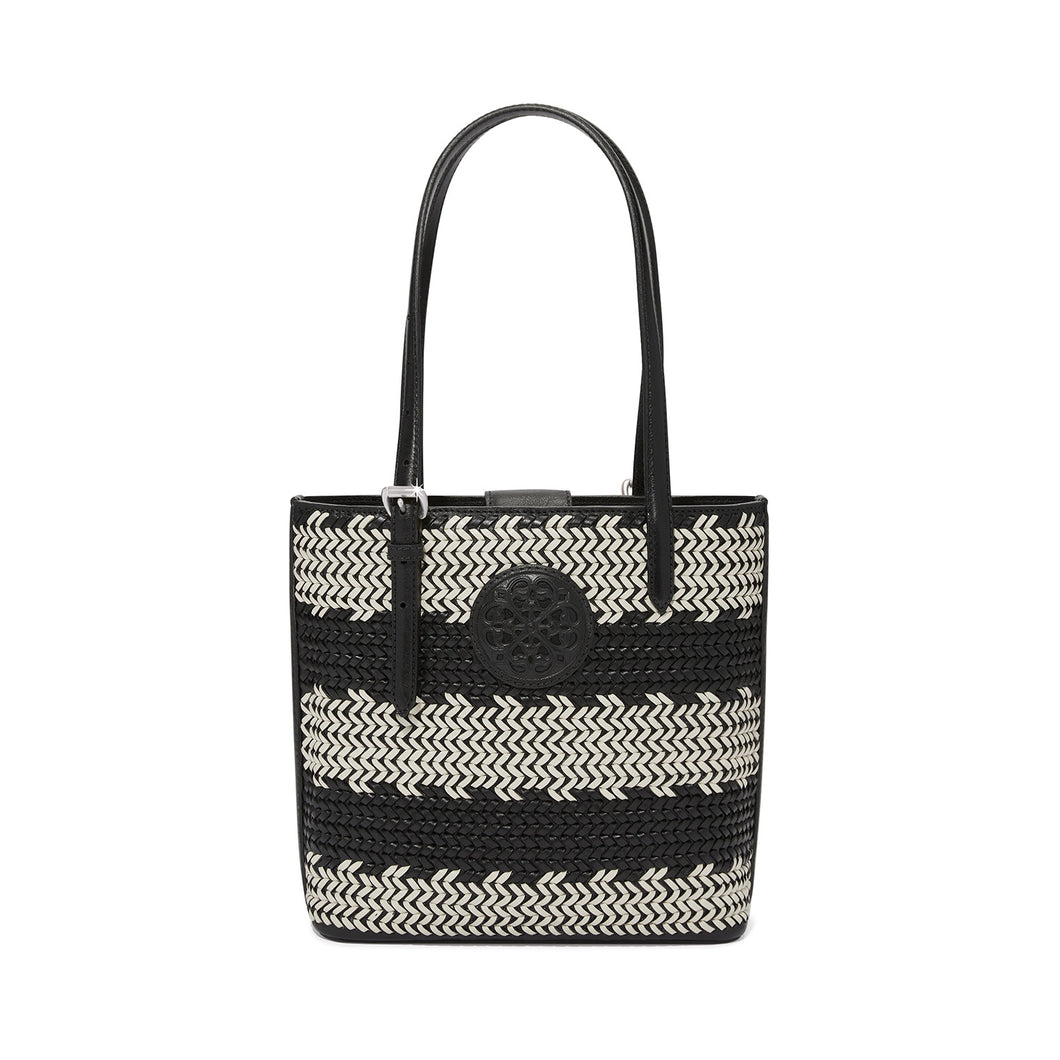 Ferrara Strata Tote