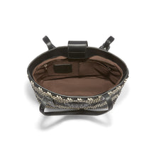 Load image into Gallery viewer, Ferrara Strata Tote
