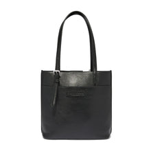 Load image into Gallery viewer, Ferrara Strata Tote
