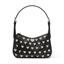 Load image into Gallery viewer, Lexi Hobo Bag
