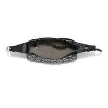 Load image into Gallery viewer, Lexi Hobo Bag
