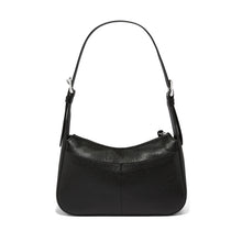 Load image into Gallery viewer, Lexi Hobo Bag
