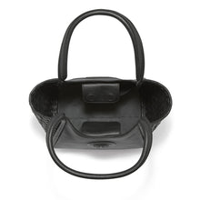 Load image into Gallery viewer, Noa Large Tote
