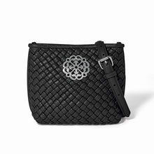 Load image into Gallery viewer, Ferrara La Strada Simonetta Cross Body Bag
