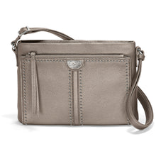 Load image into Gallery viewer, Jagger Cross Body Organizer
