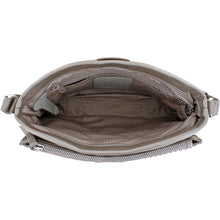 Load image into Gallery viewer, Jagger Cross Body Organizer
