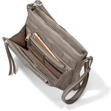 Load image into Gallery viewer, Jagger Cross Body Organizer
