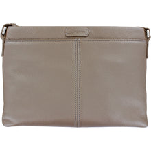 Load image into Gallery viewer, Jagger Cross Body Organizer
