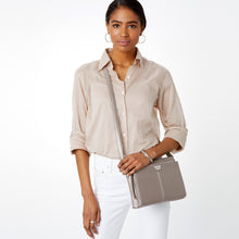 Load image into Gallery viewer, Jagger Cross Body Organizer
