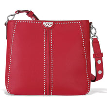 Load image into Gallery viewer, Nikki Convertible Shoulderbag
