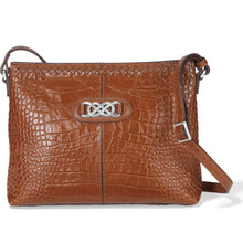 Load image into Gallery viewer, Katie Cross Body Pouch
