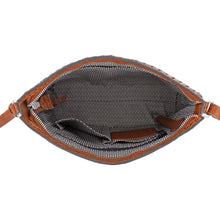 Load image into Gallery viewer, Katie Cross Body Pouch
