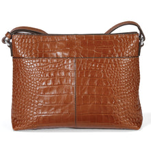 Load image into Gallery viewer, Katie Cross Body Pouch
