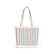 Load image into Gallery viewer, Sevilla Tote
