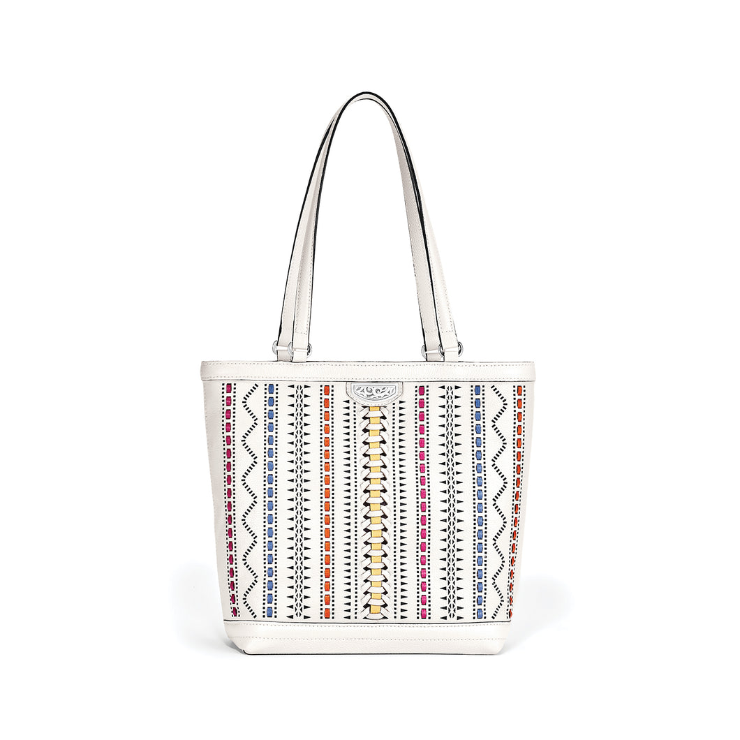 Sevilla Tote