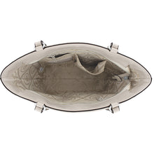 Load image into Gallery viewer, Sevilla Tote
