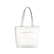 Load image into Gallery viewer, Sevilla Tote
