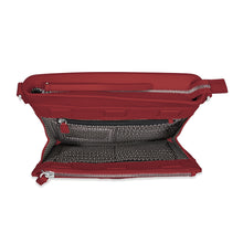 Load image into Gallery viewer, Jordyn Cross Body Organizer
