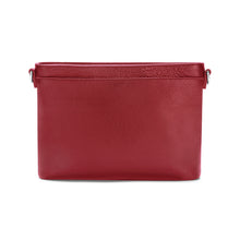 Load image into Gallery viewer, Jordyn Cross Body Organizer
