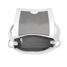 Load image into Gallery viewer, Jazz Medium Flap Bag
