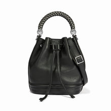 Load image into Gallery viewer, Bellita Bucket Bag
