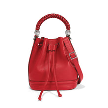 Load image into Gallery viewer, Bellita Bucket Bag
