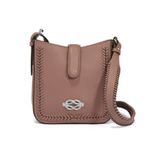 Load image into Gallery viewer, Fia Cross Body
