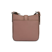 Load image into Gallery viewer, Fia Cross Body
