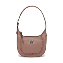 Load image into Gallery viewer, Farrah Shoulderbag

