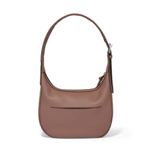 Load image into Gallery viewer, Farrah Shoulderbag
