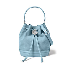 Load image into Gallery viewer, Everbloom Bucket Bag
