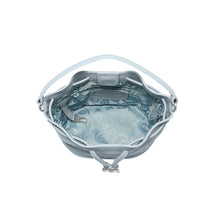 Load image into Gallery viewer, Everbloom Bucket Bag
