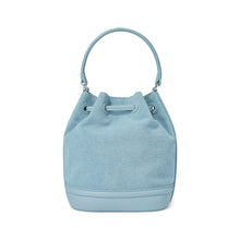 Load image into Gallery viewer, Everbloom Bucket Bag
