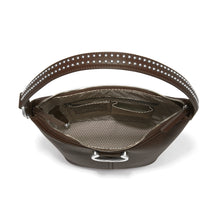 Load image into Gallery viewer, Wyatt Shoulderbag
