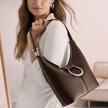 Load image into Gallery viewer, Wyatt Shoulderbag
