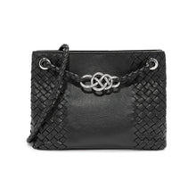 Load image into Gallery viewer, Devon Convertible Cross Body Bag
