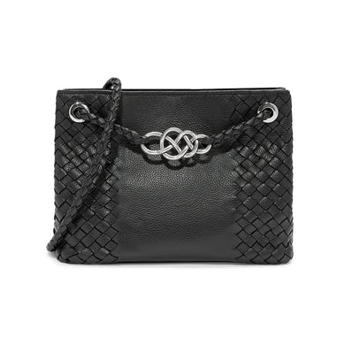 Devon Convertible Cross Body Bag