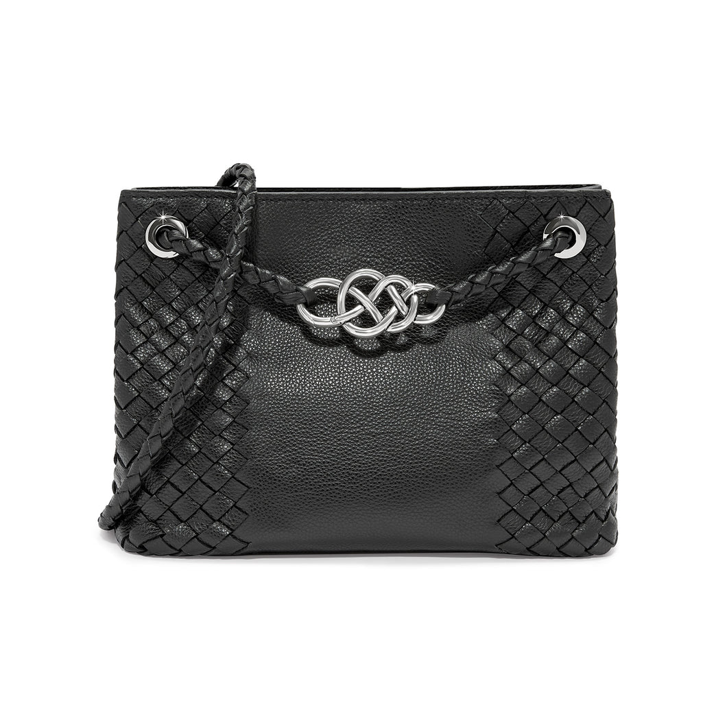 Devon Convertible Cross Body Bag
