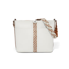 Load image into Gallery viewer, Belize Large Bucket Bag
