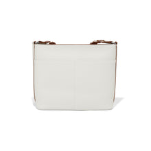 Load image into Gallery viewer, Belize Large Bucket Bag
