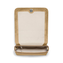 Load image into Gallery viewer, Sydney Butterfly Harmony Flap Bag
