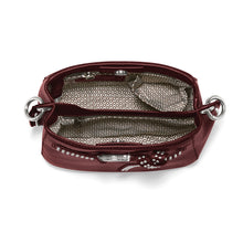 Load image into Gallery viewer, Cassidy Small Bucket Bag
