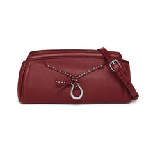 Load image into Gallery viewer, Pretty Tough Avelon Cross Body Bag
