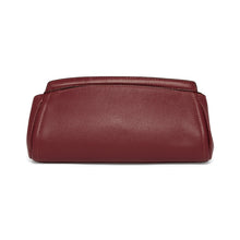 Load image into Gallery viewer, Pretty Tough Avelon Cross Body Bag
